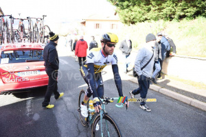 Paul Martens (Lotto NL-Jumbo) (578x)