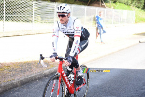 Gregory Rast (Trek-Segafredo) (516x)