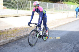 Davide Cimolai (Lampre-Merida) (5746x)