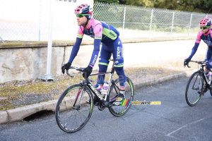 Mario Costa (Lampre-Merida) (593x)