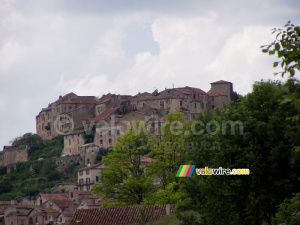 Cordes-sur-Ciel (249x)