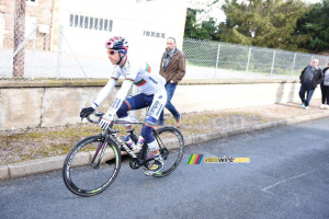 Rui Costa (Lampre-Merida) (447x)