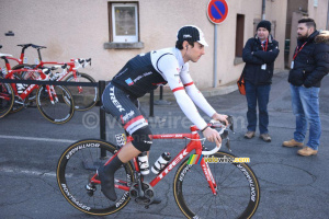 Fabio Felline (Trek-Segafredo) (666x)