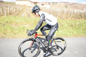 Tyler Farrar (Dimension Data) (551x)