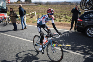 Jelle Vanendert (Lotto-Soudal) (616x)