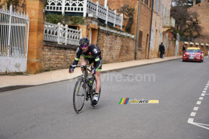 Florian Vachon à Cogny (340x)