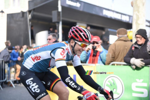 Tony Gallopin (Lotto-Soudal) (554x)