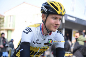 Wilco Kelderman (Team Lotto NL-Jumbo) (616x)
