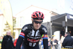 Tobias Ludvigsson (Giant-Alpecin) (471x)