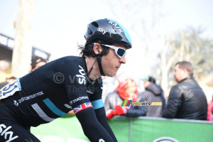 Geraint Thomas (Team Sky) (518x)