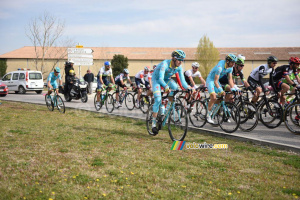 Daniil Fominykh en mode cyclo-cross (404x)