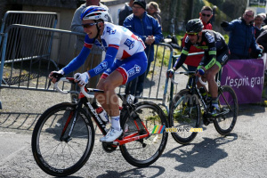 Laurent Pichon (FDJ) (546x)