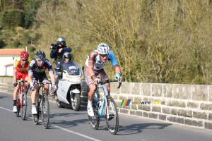 Damien Gaudin, Pierrick Fédrigo & Grégory Habeaux chasing (486x)