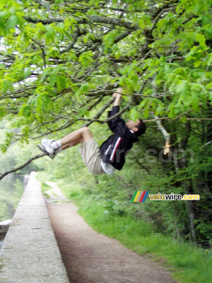 [Sidobre] Nabil,  the monkey?? (251x)