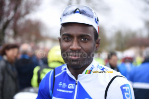 Kévin Reza (FDJ) (866x)