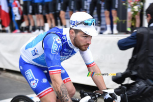 Marc Fournier (FDJ) (370x)