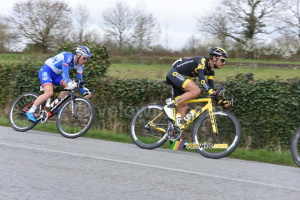 Perrig Quémeneur (Direct Energie) (846x)
