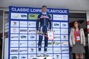 Benoît Cosnefroy, plus combatif (4116x)