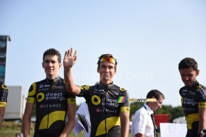 Bryan Coquard (Direct Energie) (620x)