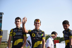 Bryan Coquard (Direct Energie) (365x)