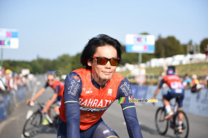 Yukiya Arashiro (Bahrain-Merida) (327x)