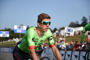 Sep Vanmarcke (Cannondale-Drapac) (791x)