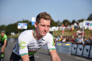 Ryan Mullen (Cannondale-Drapac) (329x)