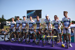 Team Fortuneo-Oscaro (654x)