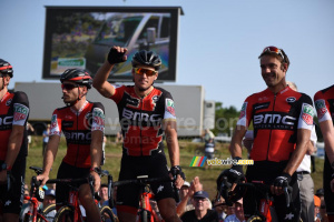 Greg van Avermaet (BMC Racing Team) (279x)