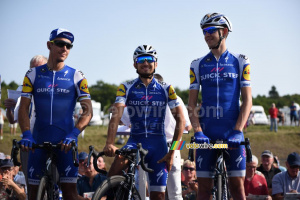 Gianluca Brambilla (Quick-Step Floors) (826x)