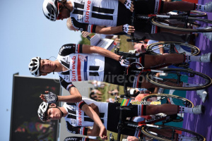 Ramon Sinkeldam (Team Sunweb) (859x)