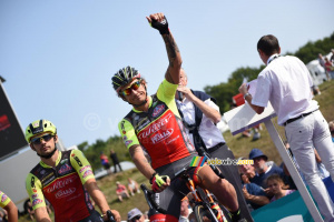 Filippo Pozzato (Wilier Triestina-Selle Italia) (937x)
