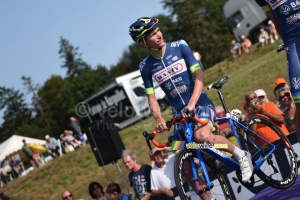 Yoann Offredo (Wanty-Groupe Gobert) (534x)