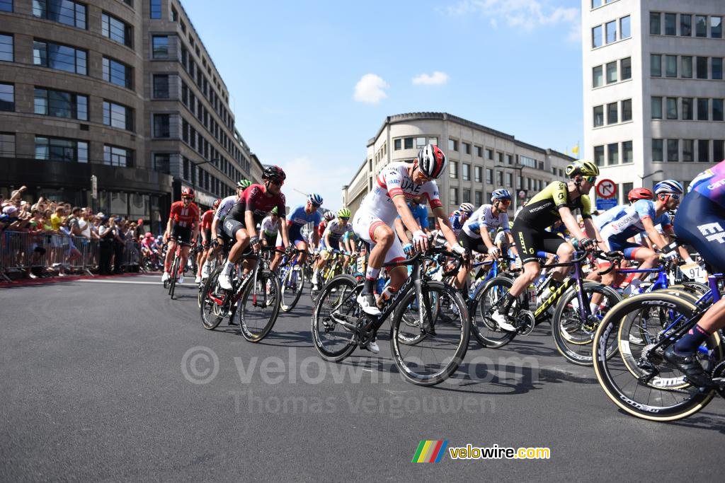 Rui Costa (UAE Team Emirates)