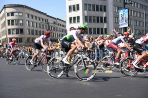 Edvald Boasson Hagen (Dimension Data) (427x)