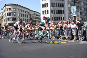 Marcus Burghardt (Bora-Hansgrohe) (521x)