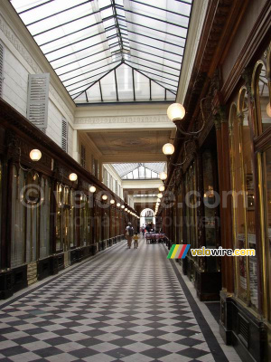 Galerie Véro-Dodat (649x)