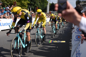 Mike Teunissen (Jumbo-Visma) (891x)