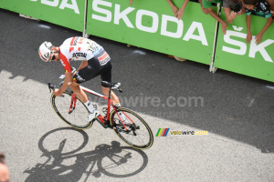 Tiesj Benoot (Lotto Soudal) (2) (735x)