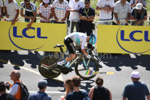 Alexey Lutsenko (Astana) (748x)