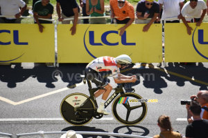 Bauke Mollema (Trek-Segafredo) (733x)
