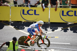 David Gaudu (Groupama-FDJ) (335x)