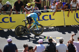 Mikel Landa (Movistar) (352x)