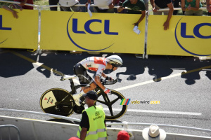 Richie Porte (Trek-Segafredo) (1079x)