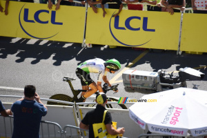 Roman Kreuziger (Dimension Data) (1121x)