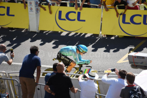 Jakob Fuglsang (Astana) (1009x)