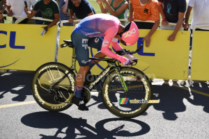 Rigoberto Uran (EF Education First) (703x)