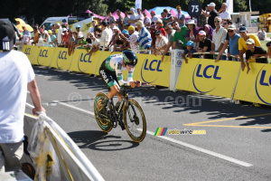 Patrick Konrad (Bora-Hansgrohe) (1093x)