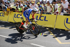 Thibaut Pinot (Groupama-FDJ) (1051x)