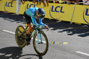 Nairo Quintana (Movistar) (976x)